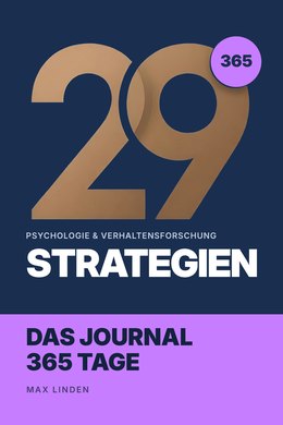 Cover Journal